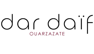 dar daif logo