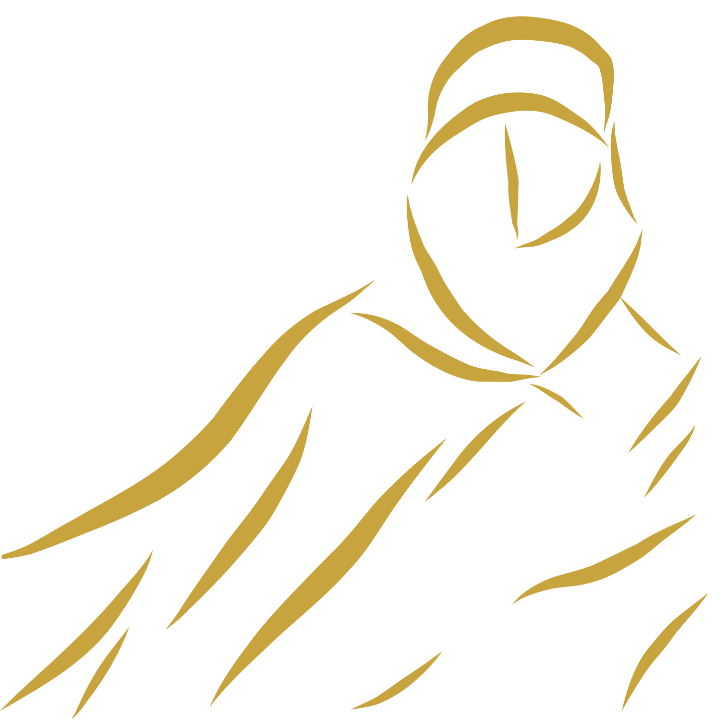 nomadattitude logo