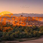 Best Places to Visit in Ouarzazate